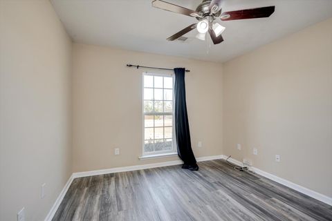 Tiny photo for 6137 Kiawah Trail, Aiken, SC 29803 (MLS # 220997)