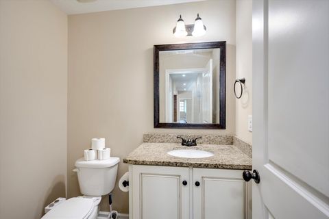 Tiny photo for 6137 Kiawah Trail, Aiken, SC 29803 (MLS # 220997)