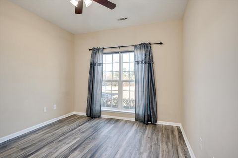 Tiny photo for 6137 Kiawah Trail, Aiken, SC 29803 (MLS # 220997)