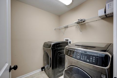 Tiny photo for 6137 Kiawah Trail, Aiken, SC 29803 (MLS # 220997)