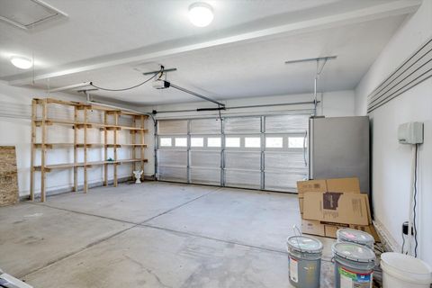 Tiny photo for 6137 Kiawah Trail, Aiken, SC 29803 (MLS # 220997)