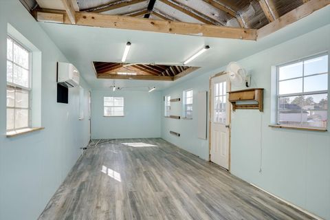 Tiny photo for 6137 Kiawah Trail, Aiken, SC 29803 (MLS # 220997)