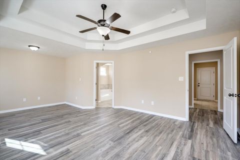 Tiny photo for 6137 Kiawah Trail, Aiken, SC 29803 (MLS # 220997)