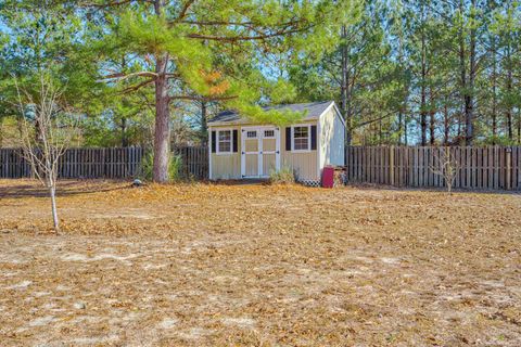 Tiny photo for 6137 Kiawah Trail, Aiken, SC 29803 (MLS # 220997)