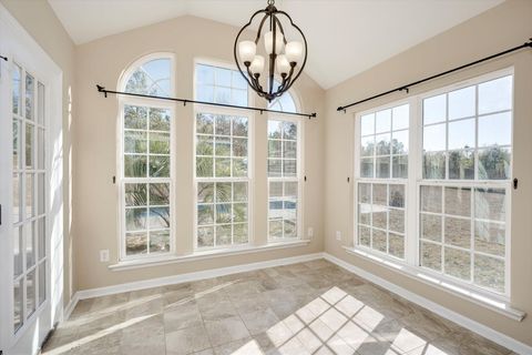 Tiny photo for 6137 Kiawah Trail, Aiken, SC 29803 (MLS # 220997)