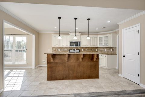 Tiny photo for 6137 Kiawah Trail, Aiken, SC 29803 (MLS # 220997)