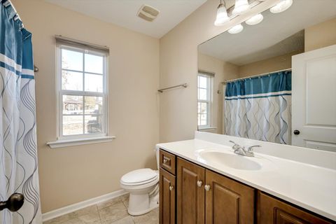 Tiny photo for 6137 Kiawah Trail, Aiken, SC 29803 (MLS # 220997)