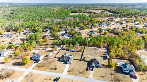 Tiny photo for 6137 Kiawah Trail, Aiken, SC 29803 (MLS # 220997)