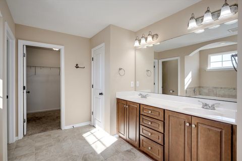 Tiny photo for 6137 Kiawah Trail, Aiken, SC 29803 (MLS # 220997)