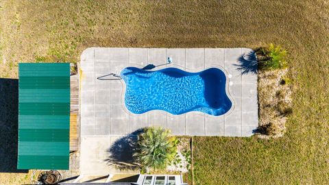 Tiny photo for 6137 Kiawah Trail, Aiken, SC 29803 (MLS # 220997)