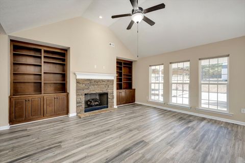 Tiny photo for 6137 Kiawah Trail, Aiken, SC 29803 (MLS # 220997)