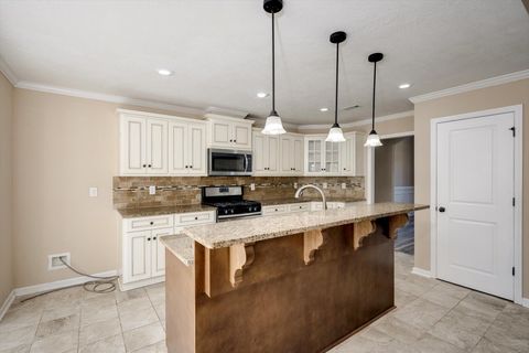 Tiny photo for 6137 Kiawah Trail, Aiken, SC 29803 (MLS # 220997)