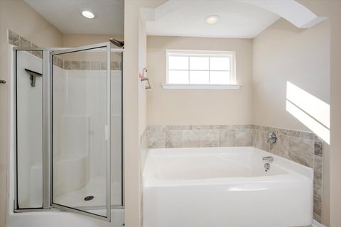 Tiny photo for 6137 Kiawah Trail, Aiken, SC 29803 (MLS # 220997)