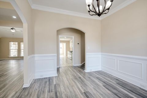 Tiny photo for 6137 Kiawah Trail, Aiken, SC 29803 (MLS # 220997)