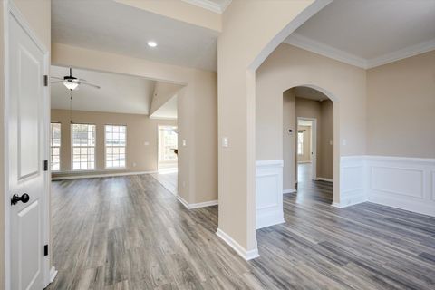 Tiny photo for 6137 Kiawah Trail, Aiken, SC 29803 (MLS # 220997)