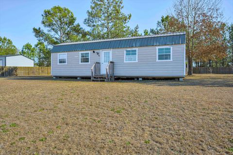 Tiny photo for 6137 Kiawah Trail, Aiken, SC 29803 (MLS # 220997)