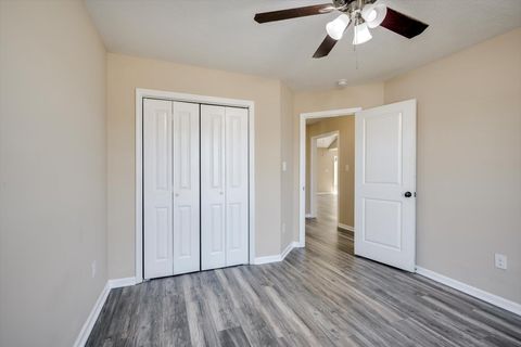 Tiny photo for 6137 Kiawah Trail, Aiken, SC 29803 (MLS # 220997)