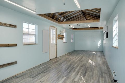 Tiny photo for 6137 Kiawah Trail, Aiken, SC 29803 (MLS # 220997)