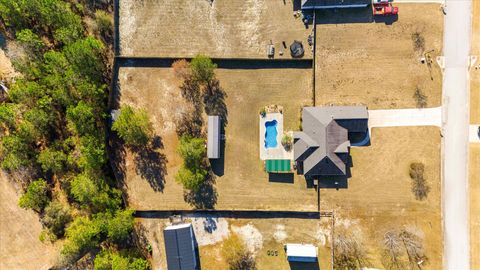 Tiny photo for 6137 Kiawah Trail, Aiken, SC 29803 (MLS # 220997)