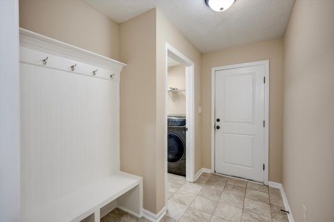 Tiny photo for 6137 Kiawah Trail, Aiken, SC 29803 (MLS # 220997)