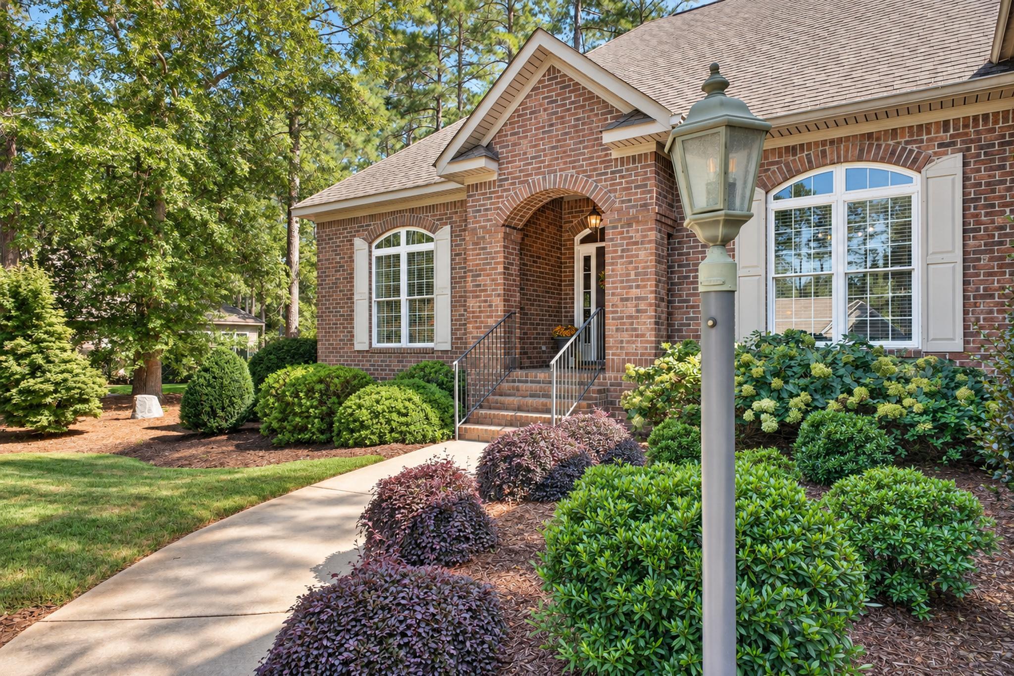 2554 Cardigan Drive