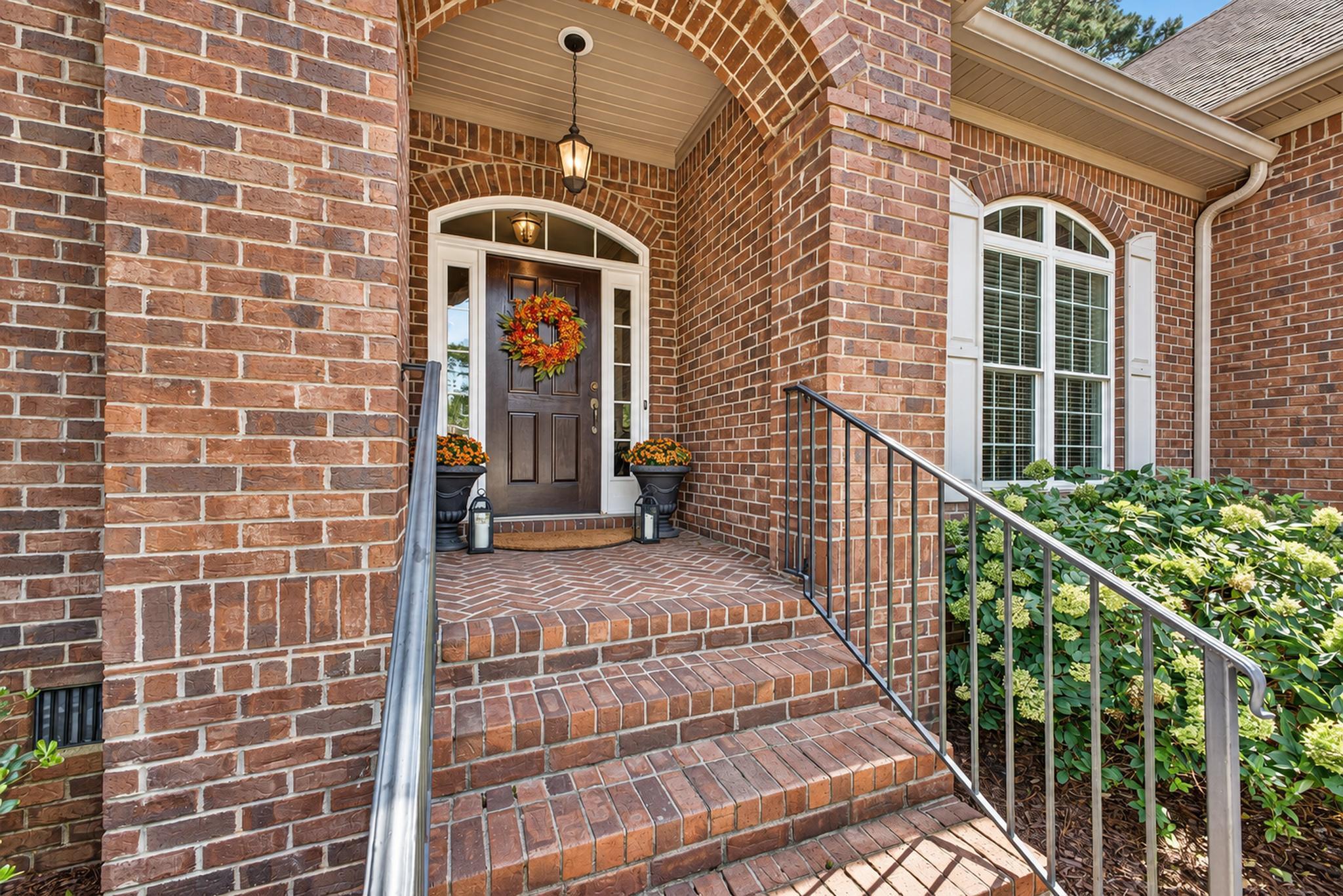 2554 Cardigan Drive