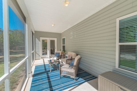 Tiny photo for 846 Mason Branch Road, Ridge Spring, SC 29129 (MLS # 219998)