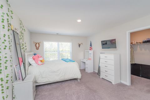 Tiny photo for 846 Mason Branch Road, Ridge Spring, SC 29129 (MLS # 219998)