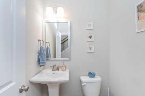 Tiny photo for 846 Mason Branch Road, Ridge Spring, SC 29129 (MLS # 219998)