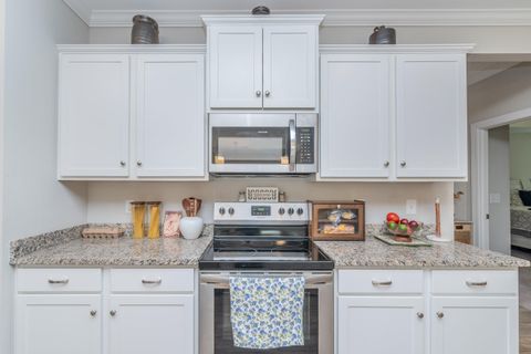 Tiny photo for 846 Mason Branch Road, Ridge Spring, SC 29129 (MLS # 219998)