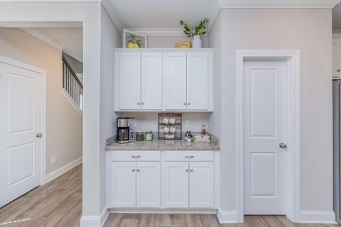 Tiny photo for 846 Mason Branch Road, Ridge Spring, SC 29129 (MLS # 219998)