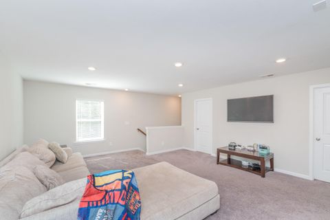 Tiny photo for 846 Mason Branch Road, Ridge Spring, SC 29129 (MLS # 219998)