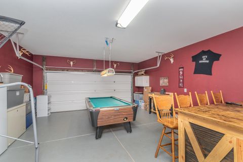 Tiny photo for 846 Mason Branch Road, Ridge Spring, SC 29129 (MLS # 219998)