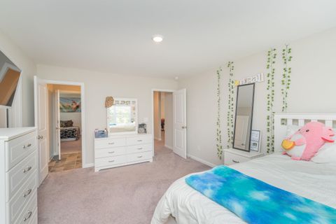 Tiny photo for 846 Mason Branch Road, Ridge Spring, SC 29129 (MLS # 219998)