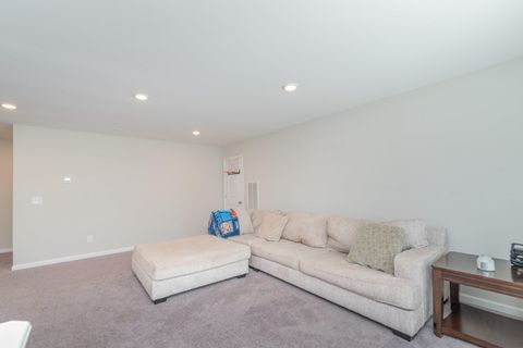 Tiny photo for 846 Mason Branch Road, Ridge Spring, SC 29129 (MLS # 219998)