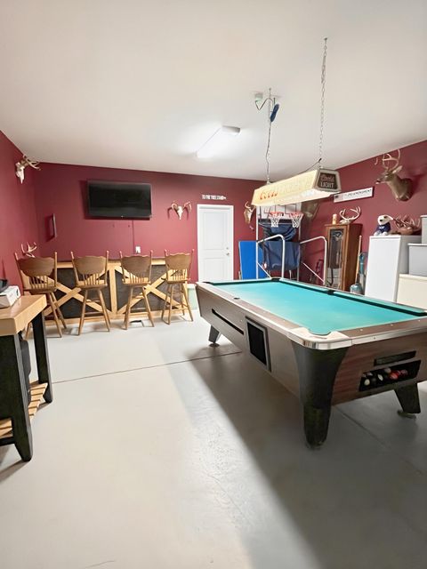 Tiny photo for 846 Mason Branch Road, Ridge Spring, SC 29129 (MLS # 219998)
