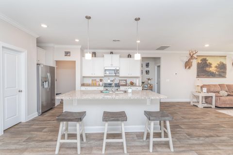 Tiny photo for 846 Mason Branch Road, Ridge Spring, SC 29129 (MLS # 219998)