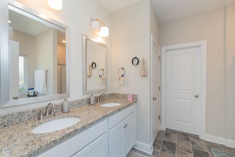 Tiny photo for 846 Mason Branch Road, Ridge Spring, SC 29129 (MLS # 219998)