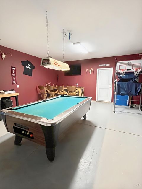 Tiny photo for 846 Mason Branch Road, Ridge Spring, SC 29129 (MLS # 219998)