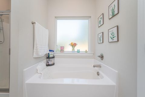 Tiny photo for 846 Mason Branch Road, Ridge Spring, SC 29129 (MLS # 219998)