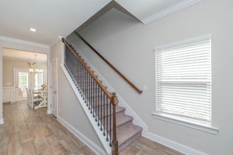 Tiny photo for 846 Mason Branch Road, Ridge Spring, SC 29129 (MLS # 219998)