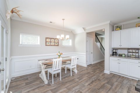 Tiny photo for 846 Mason Branch Road, Ridge Spring, SC 29129 (MLS # 219998)