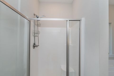 Tiny photo for 846 Mason Branch Road, Ridge Spring, SC 29129 (MLS # 219998)