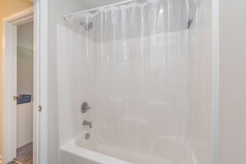 Tiny photo for 846 Mason Branch Road, Ridge Spring, SC 29129 (MLS # 219998)