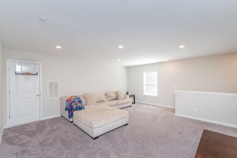 Tiny photo for 846 Mason Branch Road, Ridge Spring, SC 29129 (MLS # 219998)