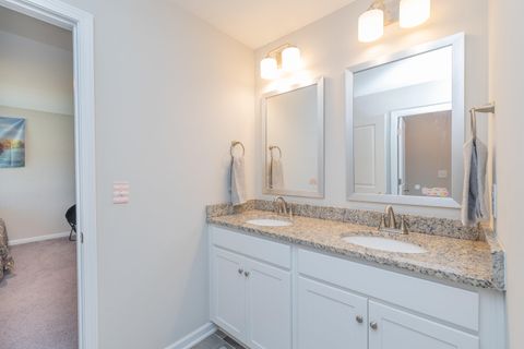 Tiny photo for 846 Mason Branch Road, Ridge Spring, SC 29129 (MLS # 219998)
