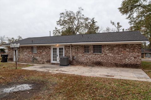 Tiny photo for 1914 Collierwood Way, Augusta, GA 30906 (MLS # 220767)