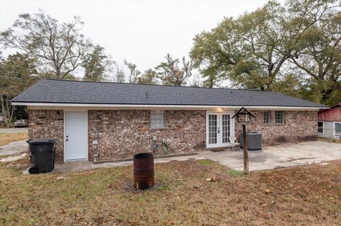 Tiny photo for 1914 Collierwood Way, Augusta, GA 30906 (MLS # 220767)