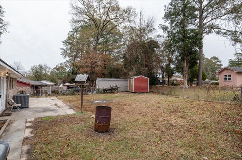 Tiny photo for 1914 Collierwood Way, Augusta, GA 30906 (MLS # 220767)