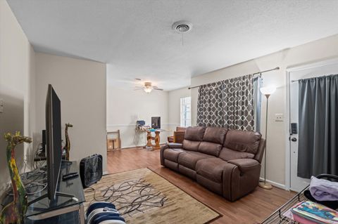 Tiny photo for 1914 Collierwood Way, Augusta, GA 30906 (MLS # 220767)